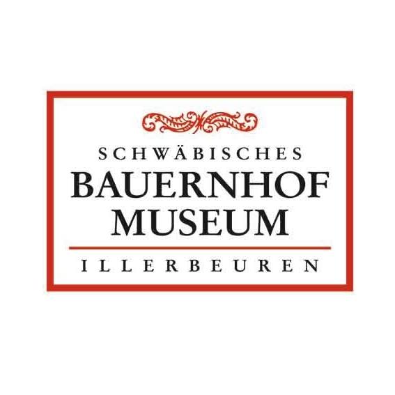 Schwäbisches Bauernhofmuseeum Illerbeuren