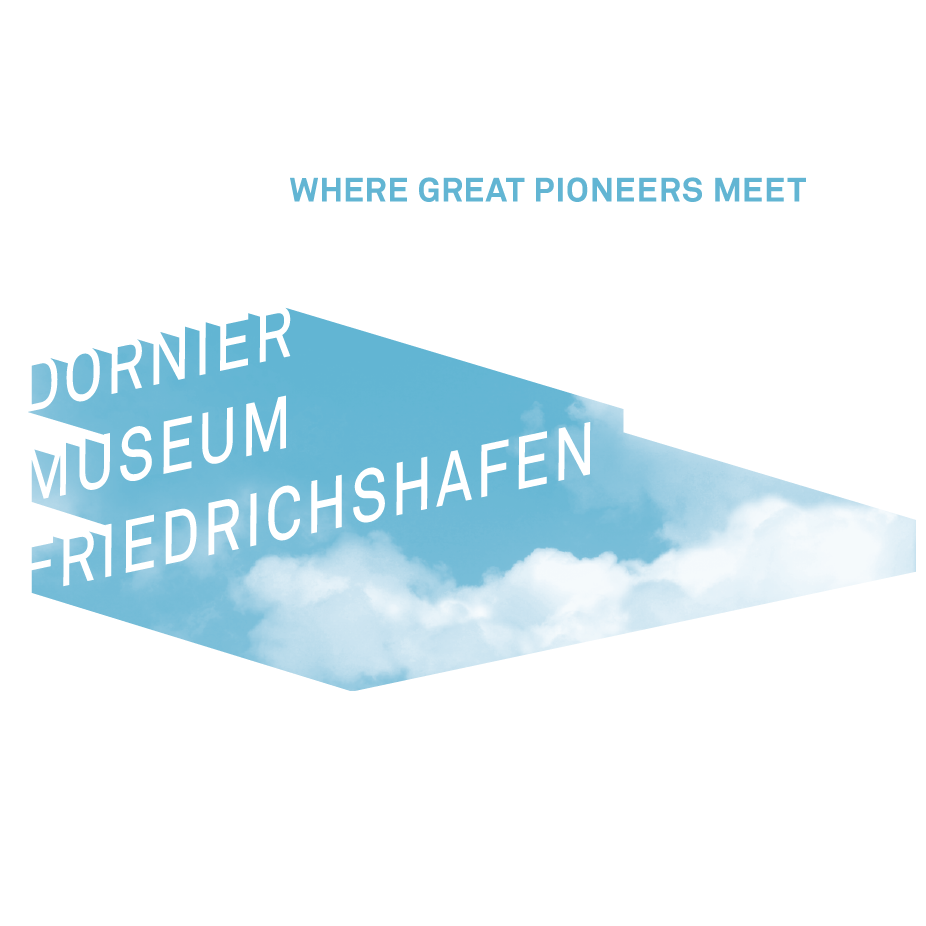 Dornier Museum Friedrichshafen