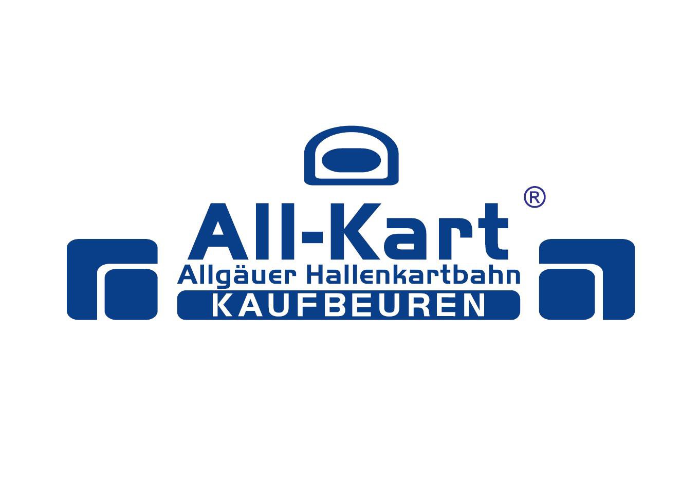 Allgäuer Hallenkartbahn